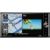ムーブ/ステラ(H26/12〜)8V型カーナビゲーション取り付けキット 小さから