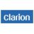 クラリオン