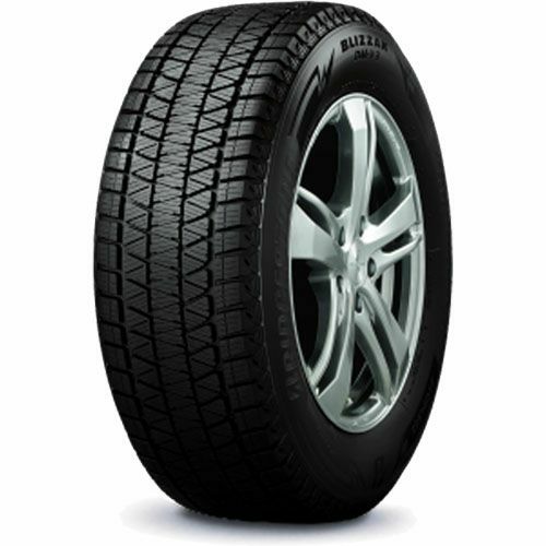 REGNO GR-XII 225/45R18 [23]＋ 8J/5H114.3 Amazon.co.jp: Bridgestone PSR08816 REGNO GR-XIII TYPE RV 225