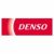 デンソー