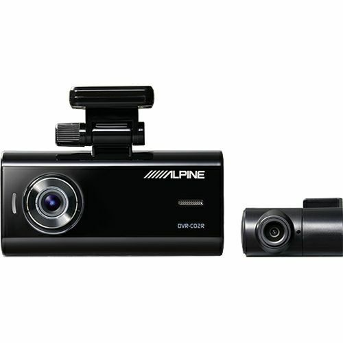 ◇ドライブレコーダー コムテック ZDR065 【お取り寄せ】 | アーチ