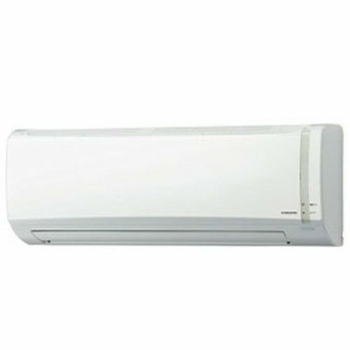 コロナ リララウインドエアコン 冷房専用シリーズ CW-1624Rの