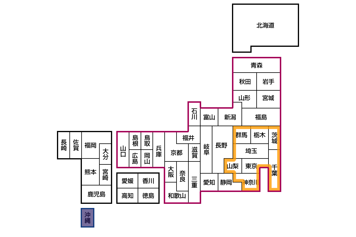 ご利用規約3 送料と配送に関連する規定