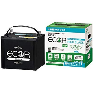 パナソニック カオス N-60B19L/C8 価格比較 - 価格.com
