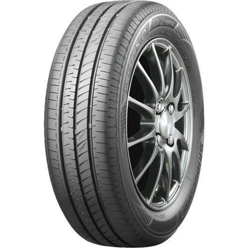 REGNO GR-Leggera 155/65R14 75H アーチホールセール