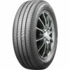 タイヤ　ブリヂストン　REGNO GR-XII 185/65R15 88H アーチホールセール