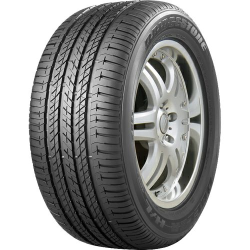 タイヤ　ブリヂストン　DUELER H/L 850 175/80R16 91S アーチホールセール