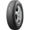 タイヤ　ブリヂストン K370 145/80R12 80/78N