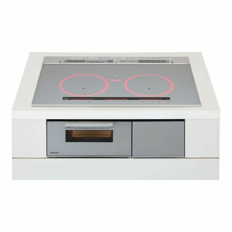 KZ-RB17TS [�V���o�[]