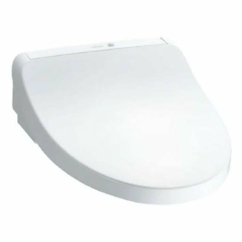 KM�V���[�Y TCF8FKM42 #NW1 [�z���C�g]