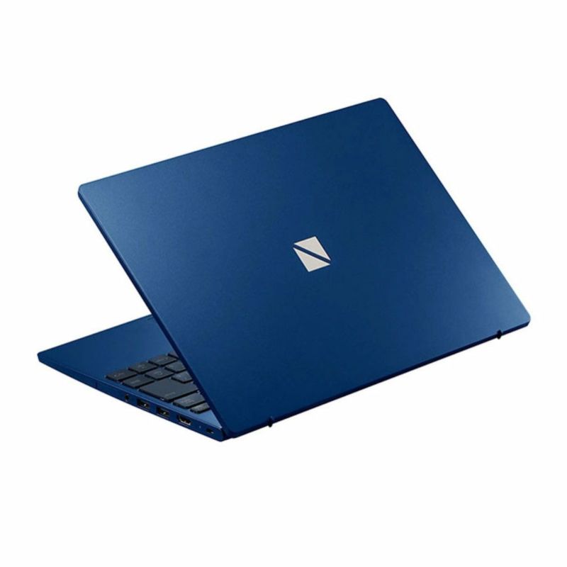 ノートパソコン NEC PC-N1355FAL 