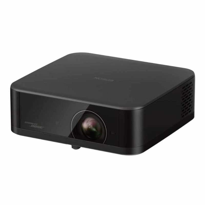 Lifestudio Pop EF-62B [�u���b�N]