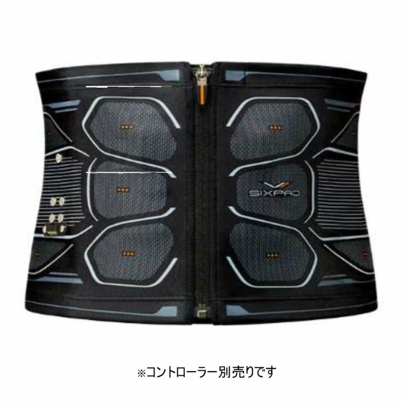 【訳あり即売価格】Sixpad powersuit Lite LLサイズ sixpad powersuit」の人気商品一覧 | 安い商品を通販サイトから