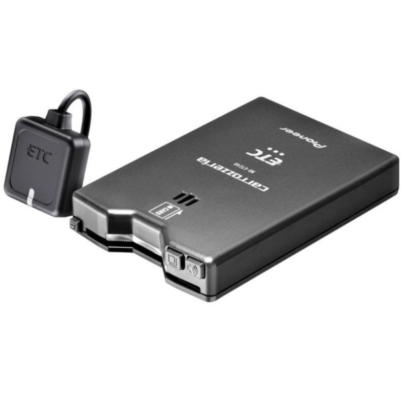 新品ETC車載器 パイオニア ND-ETC40が安い！人気ETC車載器 パイオニア ND-ETC40も激安、お値打ち価格で販売中です！