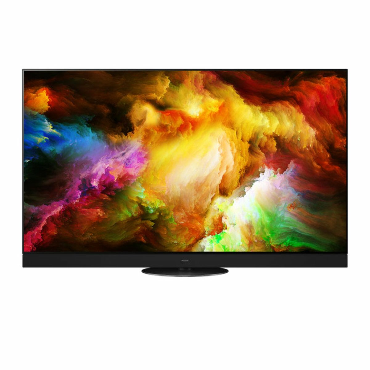 有機ELテレビ パナソニック TV-65ZS9