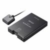 新品ETC2.0車載器 パイオニア ND-ETCS2が安い！人気ETC2.0車載器 パイオニア ND-ETCS2も激安、お値打ち価格で販売中です！