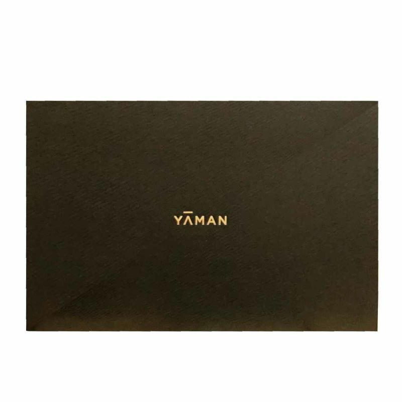 美容機器 ヤーマン YJMF0L