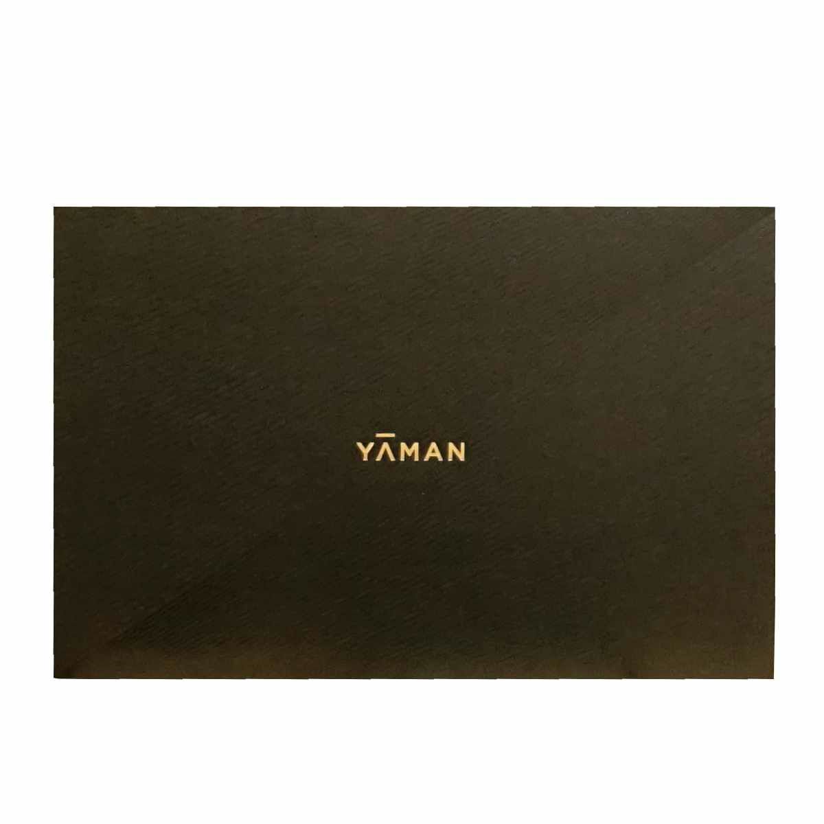 美容機器 ヤーマン YJMF0L