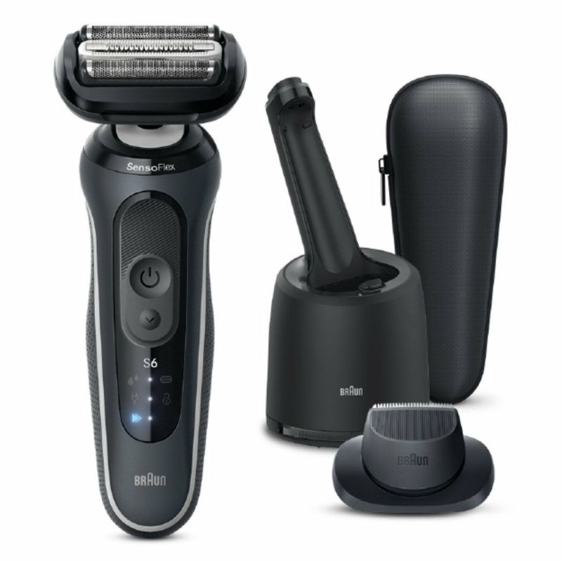 uE V[Y6 62-G7200cc [O[]