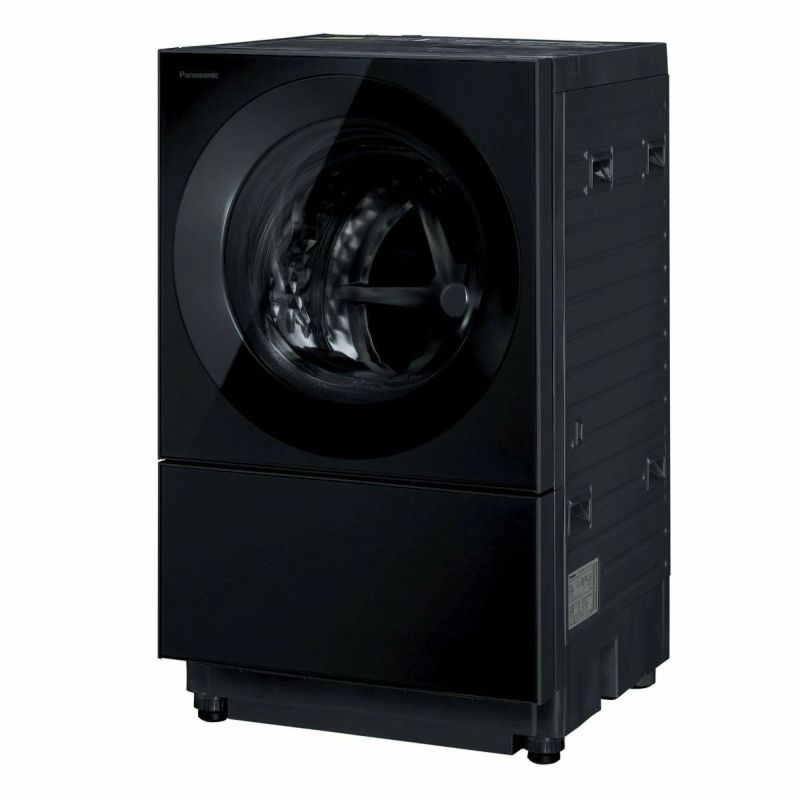 ○洗濯機 パナソニック NA-VG2800L-K [スモーキーブラック ○洗濯機 パナソニック NA-VG2800L-K [スモーキーブラック