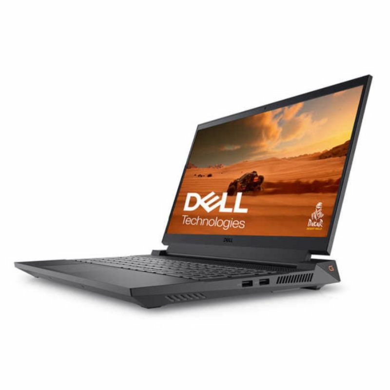 Dell G15 5530 NG585B-DNHBCB [�_�[�N�O���[]