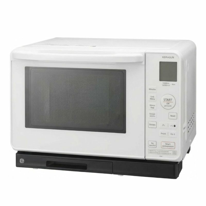 �w���V�[�V�F�t MRO-S23YC