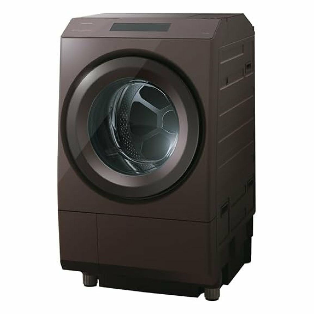 ZABOON TW-127XP5R(T) [�{���h�[�u���E��]