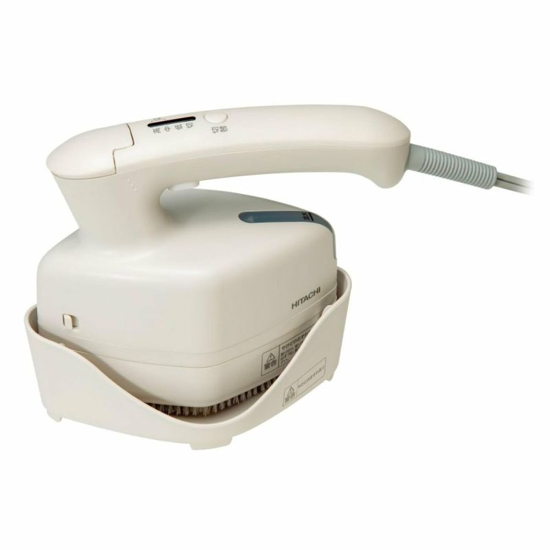 CSI-RX51(C) [�A�C�{���[]