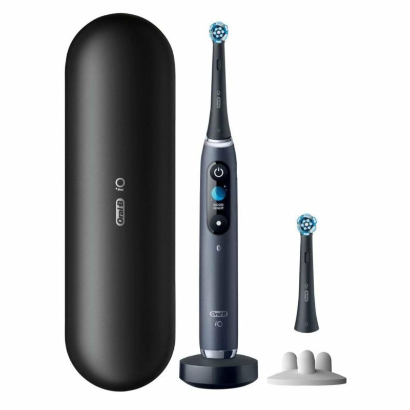 �I�[����B iO9 iOM92B22ACBK-1W [�u���b�N�I�j�L�X]