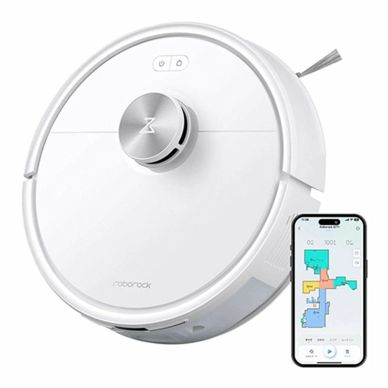 Q7T Q7T02-04 [�z���C�g]