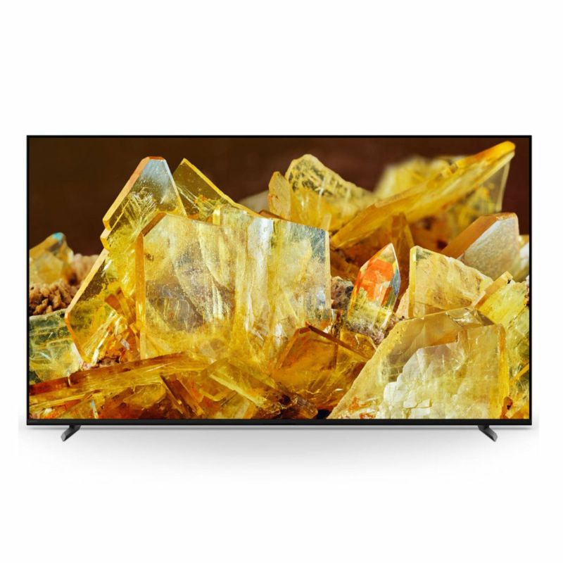 液晶テレビ ソニー XRJ-65X90L □□5 | アーチホールセール