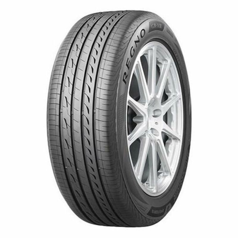 ◇タイヤ ブリヂストン REGNO GR-XIII 185/65R15 92H XL | アーチ