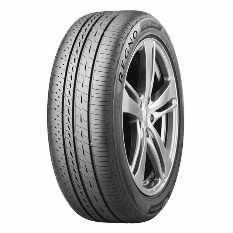 レグノ（ブリヂストン） ブリヂストン 195/65R15 91H REGNO GR