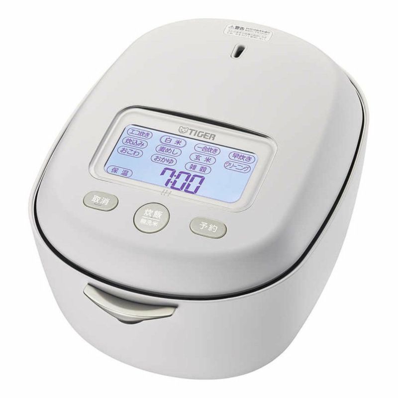 �y�炲�A�ΐ��� JRX-S100-WS [�~�X�g�z���C�g]