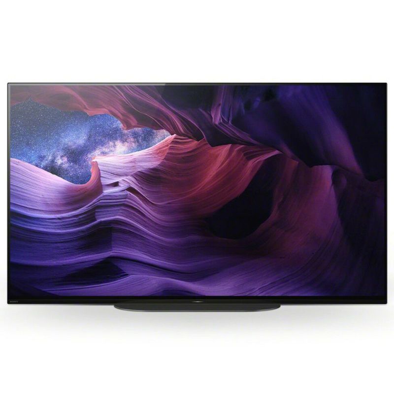 新品有機ELテレビ ソニー KJ-48A9Sが安い！人気有機ELテレビ ソニー KJ-48A9Sも激安、お値打ち価格で販売中です！