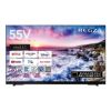 新品液晶テレビ TVS REGZA 55Z870Lが安い！人気液晶テレビ TVS REGZA 55Z870Lも激安、お値打ち価格で販売中です！