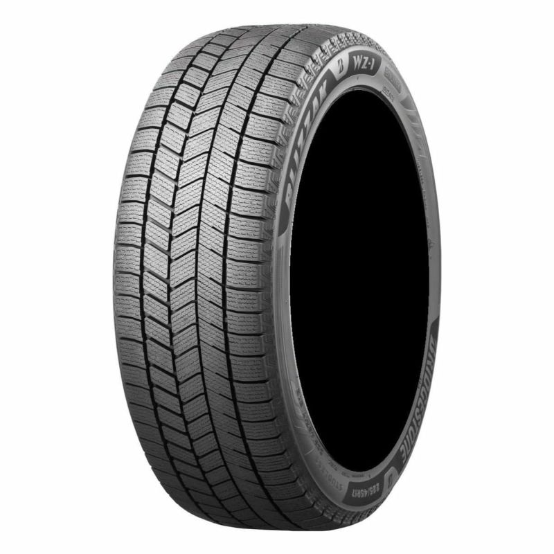 BLIZZAK WZ-1 155/65R14 75Q
