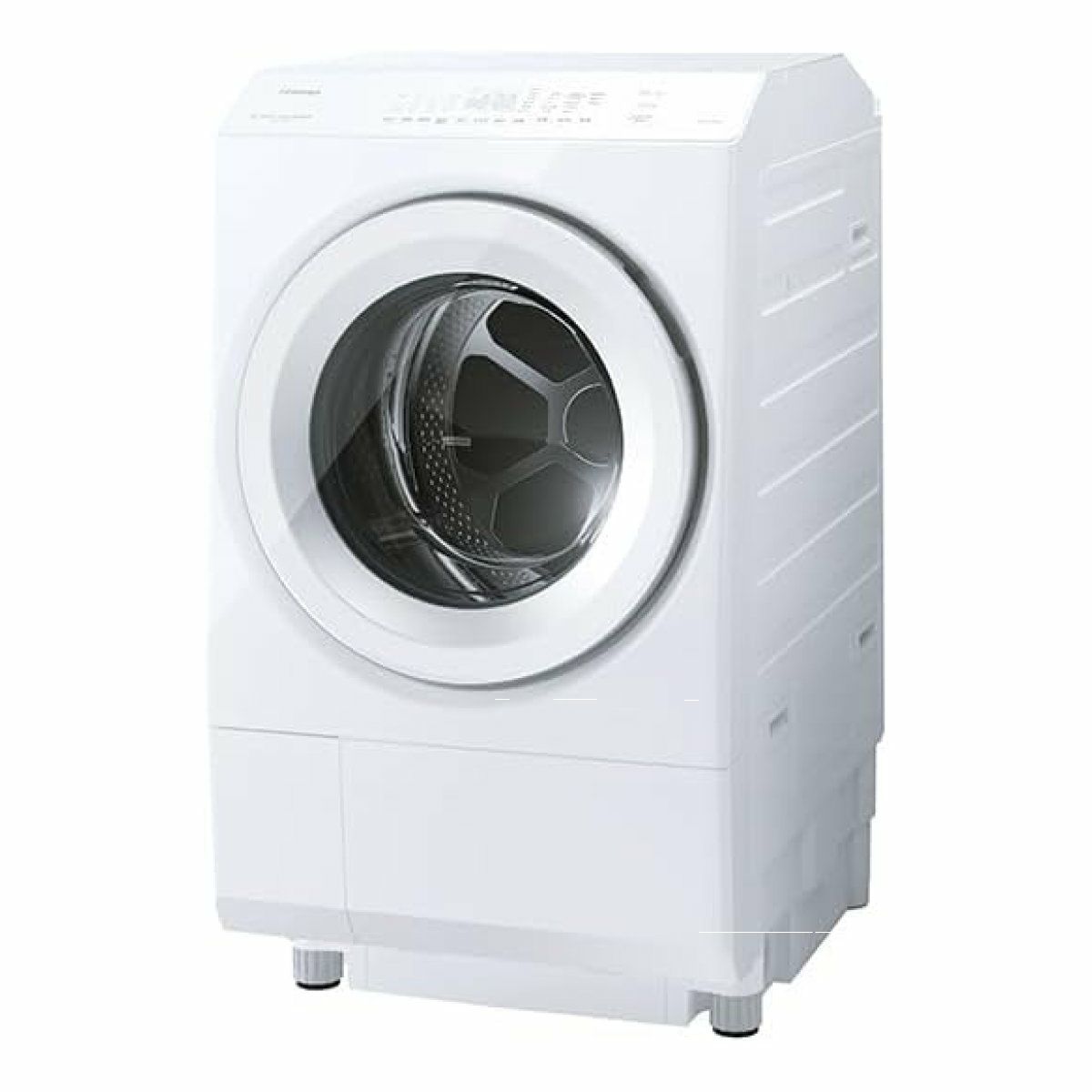 ZABOON TW-127XM5L(W) [�O�����z���C�g]