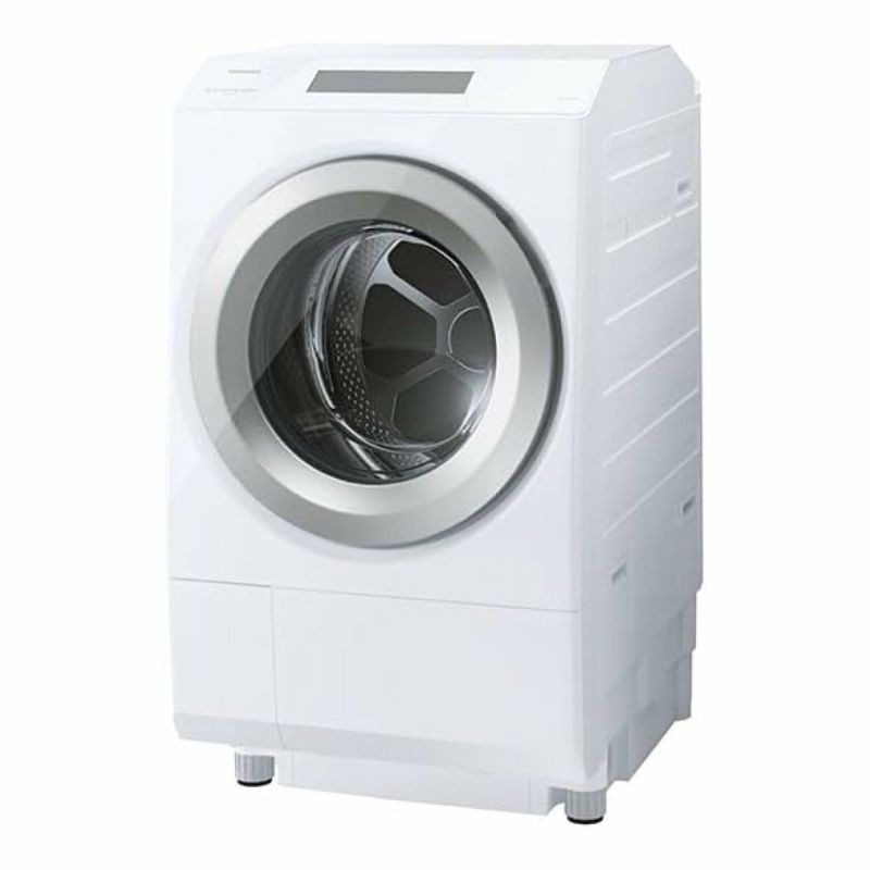 ZABOON TW-127XP5L(W) [�O�����z���C�g]