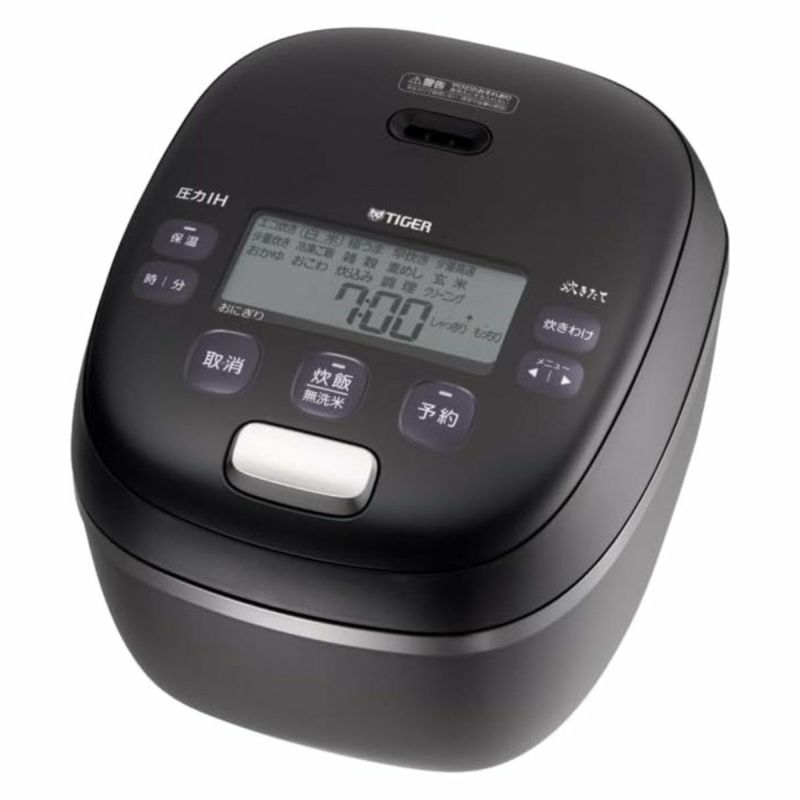 �������� ���A�ΐ��� JRI-G100-KO [�I�t�u���b�N]