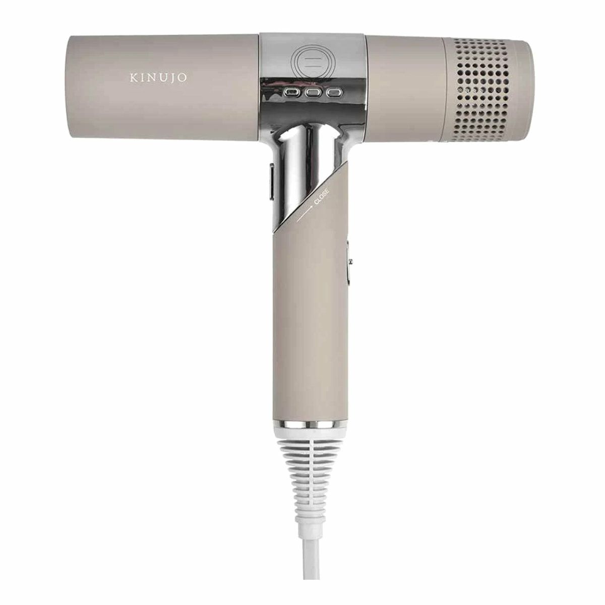 KINUJO Hair Dryer KH302 [���J]