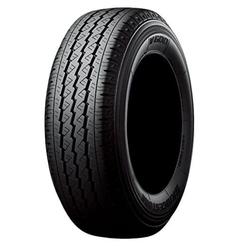 V600 195/80R15 107/105L