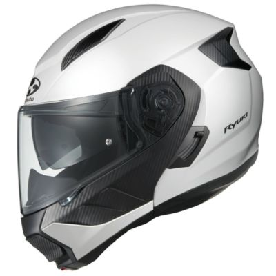 バイク用ヘルメット アーチホールセール