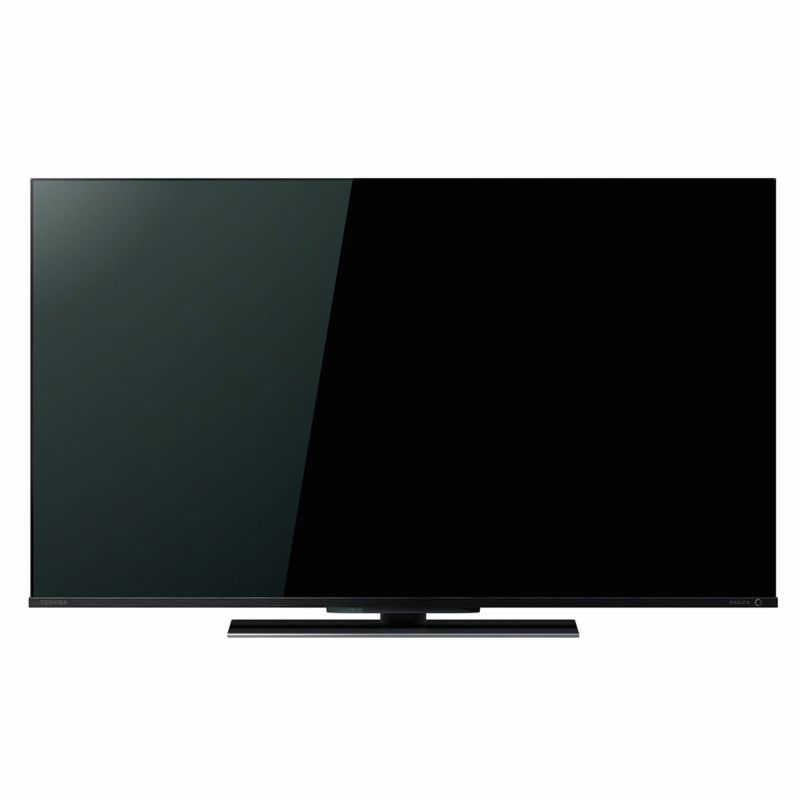 新品液晶テレビ TVS REGZA 43Z670Lが安い！人気液晶テレビ TVS REGZA 43Z670Lも激安、お値打ち価格で販売中です！