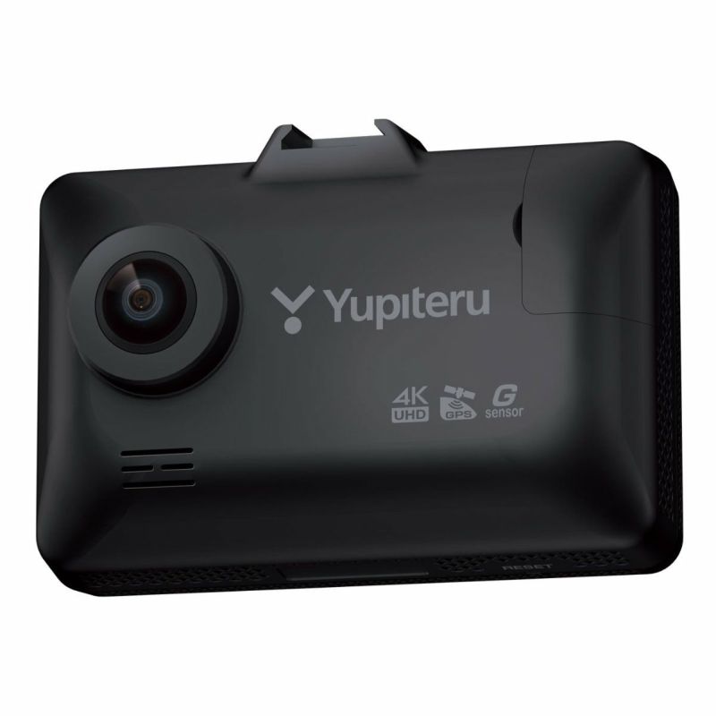 ユピテル ドライブレコーダー　Y-4K-02 Y-4K-02 機能・仕様｜ドライブレコーダー｜Yupiteru(ユピテル)