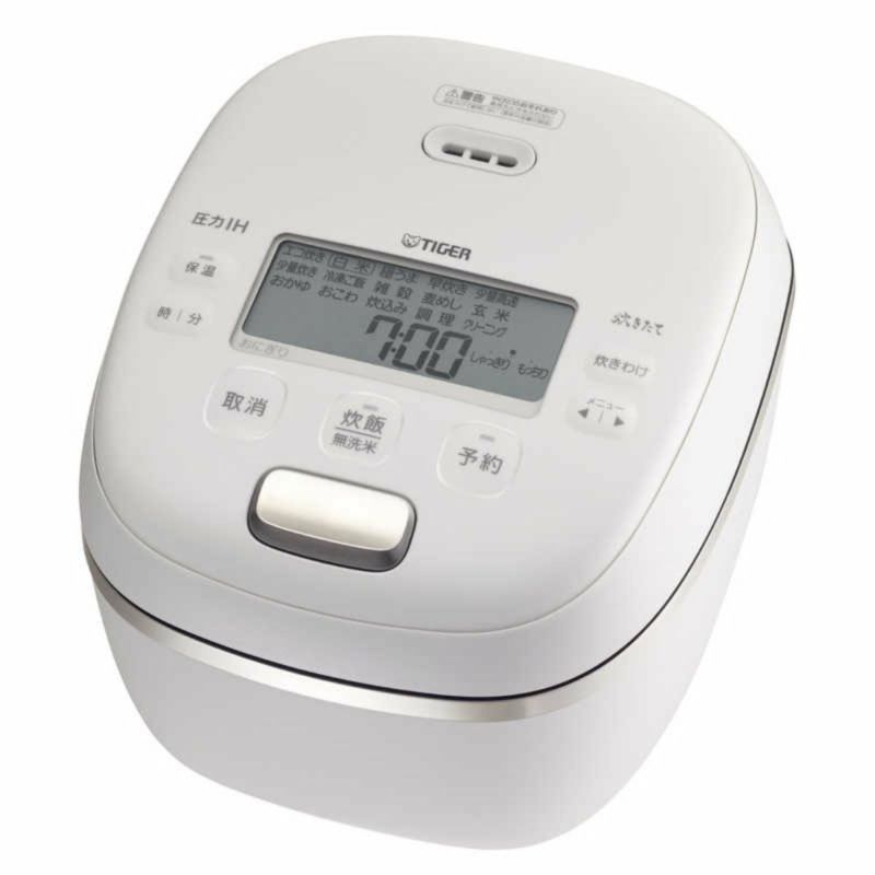 �������� ���A�ΐ��� JRI-G100-WO [�I�t�z���C�g]