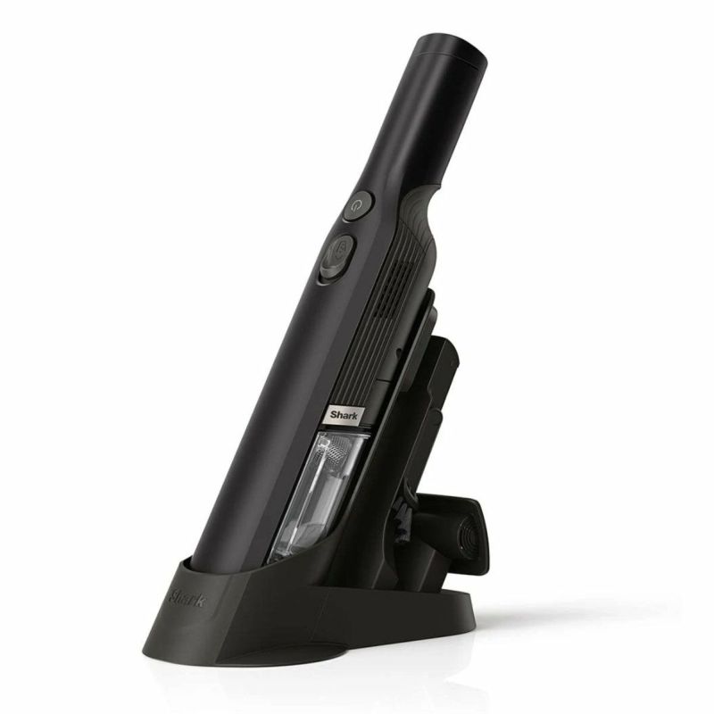 EVOPOWER WV202JBK [�u���b�N]