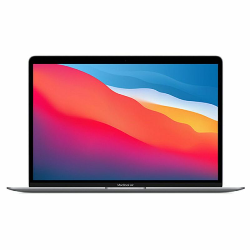 Macbook air ジュンク堂 Macbook air ジュンク堂