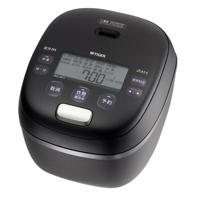 �������� ���A�ΐ��� JRI-G180-KO [�I�t�u���b�N]