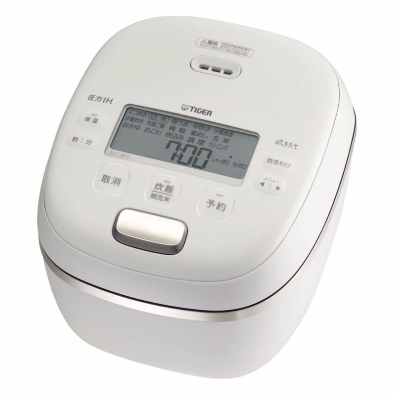 �������� ���A�ΐ��� JRI-G180-WO [�I�t�z���C�g]